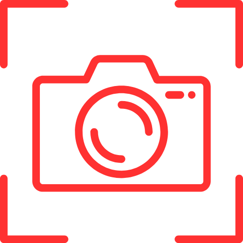 Black Sex Webcam